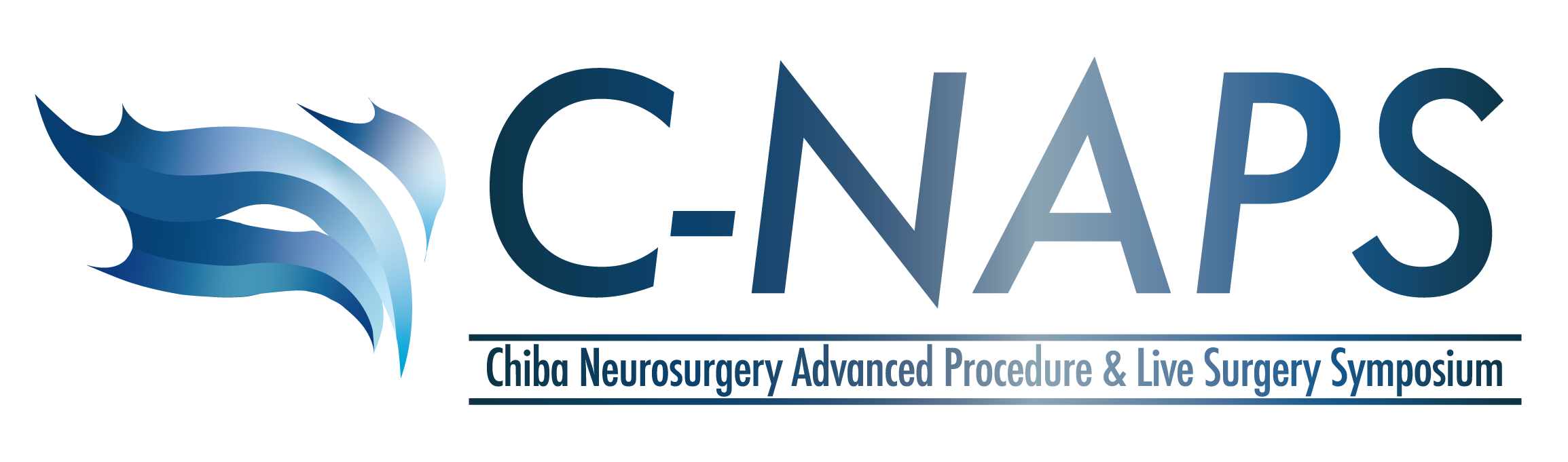 井上靖章<br />
名戸ヶ谷病院　脳神経外科<br />
〒277-0005	千葉県柏市新柏2-1-1<br />
